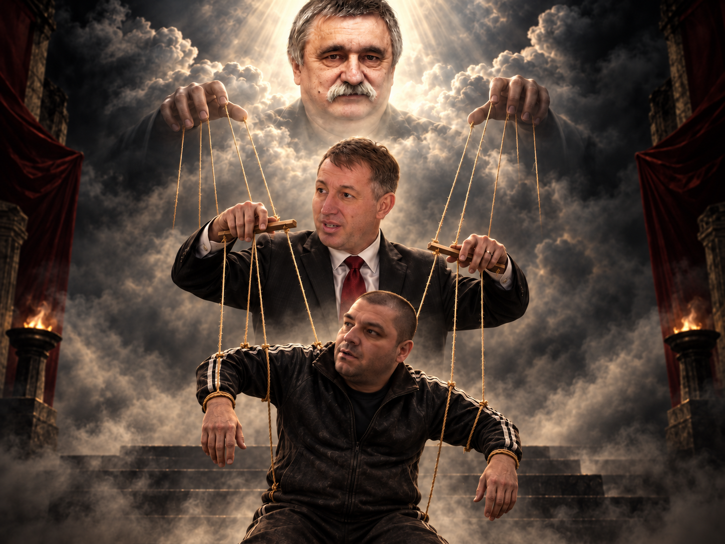 EXCLUSIV | Criză deschisă la CSS2 Baia Mare. Consiliul profesoral a votat împotriva actualei conduceri, iar documentele oficiale ridică întrebări serioase privind respectarea Legii 544/2001